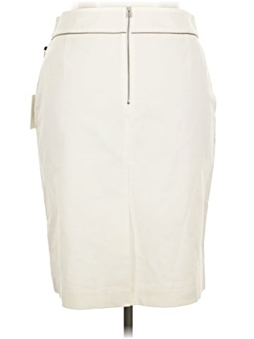 Calvin Klein Casual Skirt (view 2)