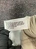 Universal Thread 100% Cotton Tan Short Sleeve T-Shirt Size XL - photo 8