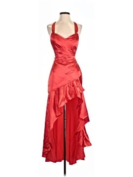 Wear Your Love Cocktail Dress (view 1)
