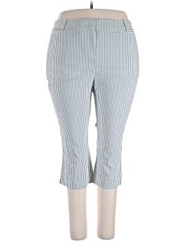 Lane Bryant Casual Pants