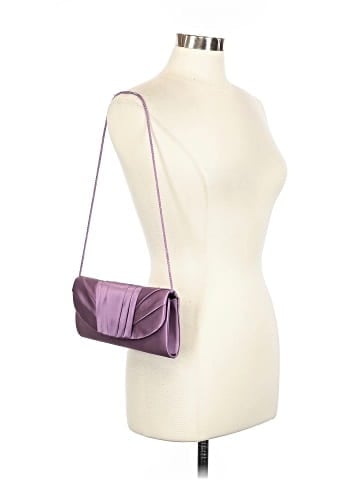Jessica McClintock Clutch (view 2)