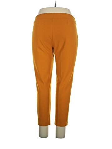 NYCC Casual Pants (view 2)