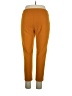 NYCC Solid Orange Casual Pants Size 14 (petite) - photo 2