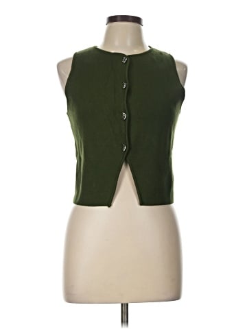 Zara Cardigan (view 1)
