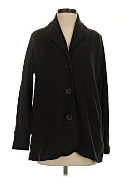Cuddl Duds Coat (view 1)