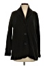 Cuddl Duds Black Coat Size S - photo 1