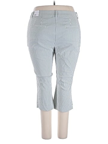 Lane Bryant Casual Pants (view 2)