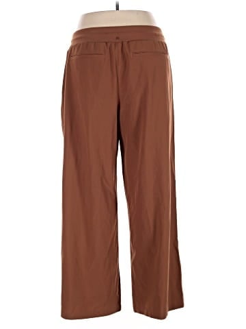 Calia Casual Pants (view 2)