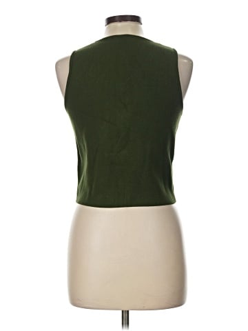 Zara Cardigan (view 2)