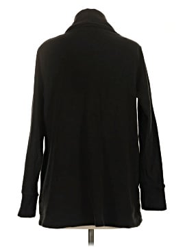 Cuddl Duds Coat (view 2)