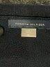 Tommy Hilfiger Black Cardigan Size XL - photo 7
