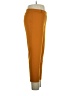 NYCC Solid Orange Casual Pants Size 14 (petite) - photo 4