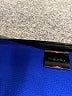Rafaella Blue Long Sleeve Blouse Size XXL - photo 7