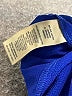 Rafaella Blue Long Sleeve Blouse Size XXL - photo 8
