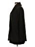 Cuddl Duds Black Coat Size S - photo 5