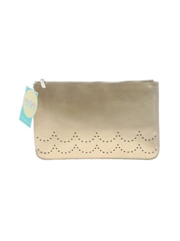 Assorted Brands Makeup Bag (view 1)