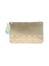 Assorted Brands Tan Makeup Bag One size - photo 1