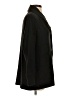Cuddl Duds Black Coat Size S - photo 4