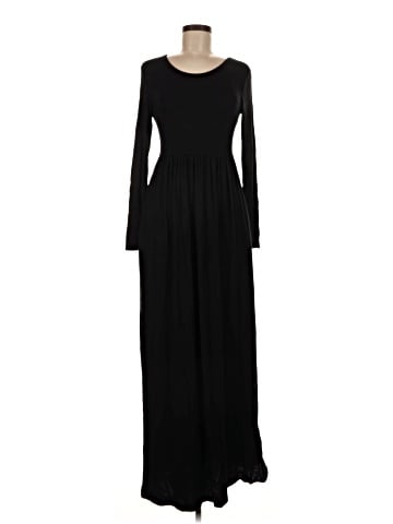 Grecerelle Casual Dress (view 1)