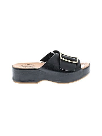 Kork-Ease Mule/Clog (view 1)