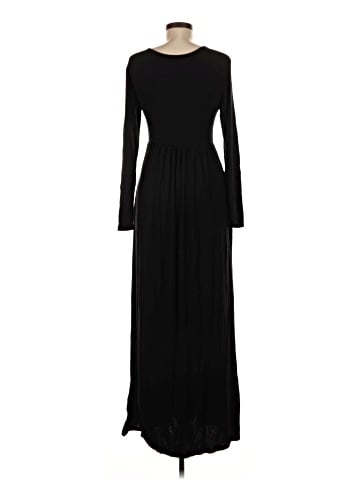 Grecerelle Casual Dress (view 2)