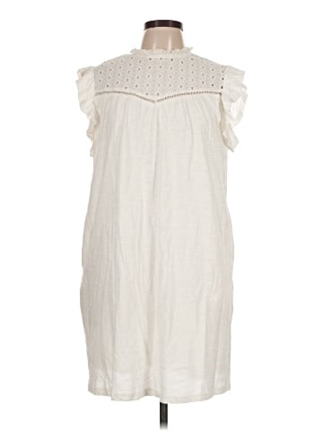 Mittoshop Casual Dress (view 1)