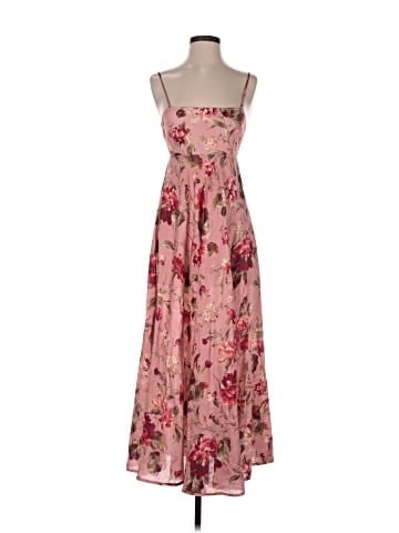 Zimmermann Casual Dress (view 1)