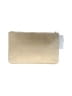 Assorted Brands Tan Makeup Bag One size - photo 2
