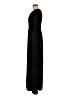 Grecerelle Black Casual Dress Size M - photo 5