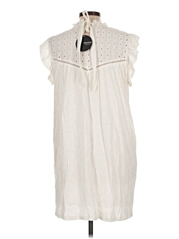 Mittoshop Casual Dress (view 2)