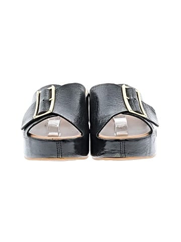 Kork-Ease Mule/Clog (view 2)