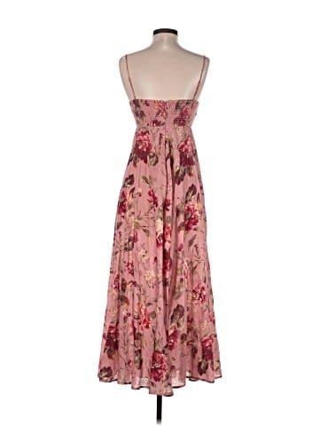 Zimmermann Casual Dress (view 2)