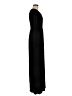 Grecerelle Black Casual Dress Size M - photo 4
