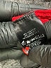 Nic + Zoe Red Cardigan Size XL - photo 8