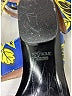 Boutique Moschino Yellow Blue Sandals Size EU 35 - photo 5