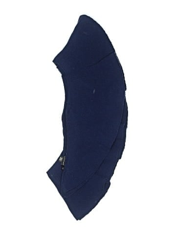 DKNY Scarf (view 2)
