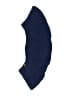 DKNY Blue Scarf One size - photo 2