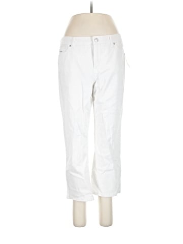 Nine West Casual Pants (view 1)