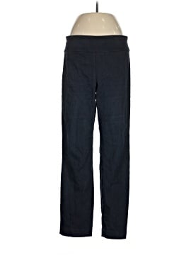 Dana Buchman Jeans (view 1)