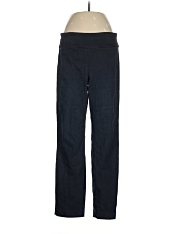 Dana Buchman Jeans (view 1)