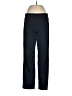 Dana Buchman Blue Jeans Size M - photo 1