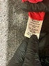Max Studio 100% Cotton Solid Red Cocktail Dress Size S - photo 7