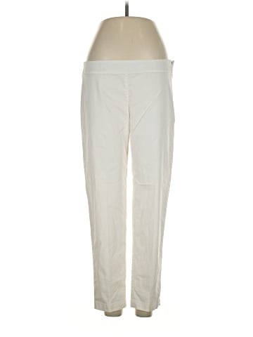 Tori Richard Active Pants (view 1)