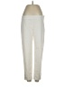 Tori Richard Ivory Active Pants Size 4 - photo 1