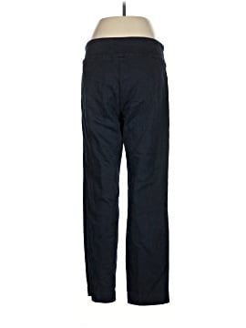 Dana Buchman Jeans (view 2)