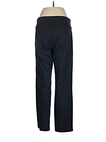 Dana Buchman Jeans (view 2)