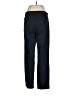 Dana Buchman Blue Jeans Size M - photo 2