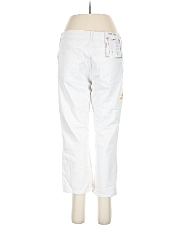 Nine West Casual Pants (view 2)