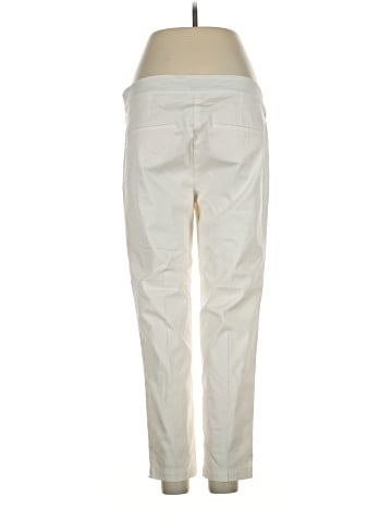 Tori Richard Active Pants (view 2)