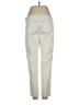 Tori Richard Ivory Active Pants Size 4 - photo 2